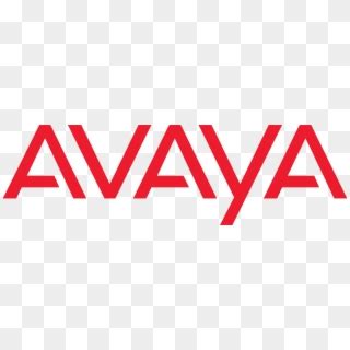 avaya naperville|Avaya Inc.